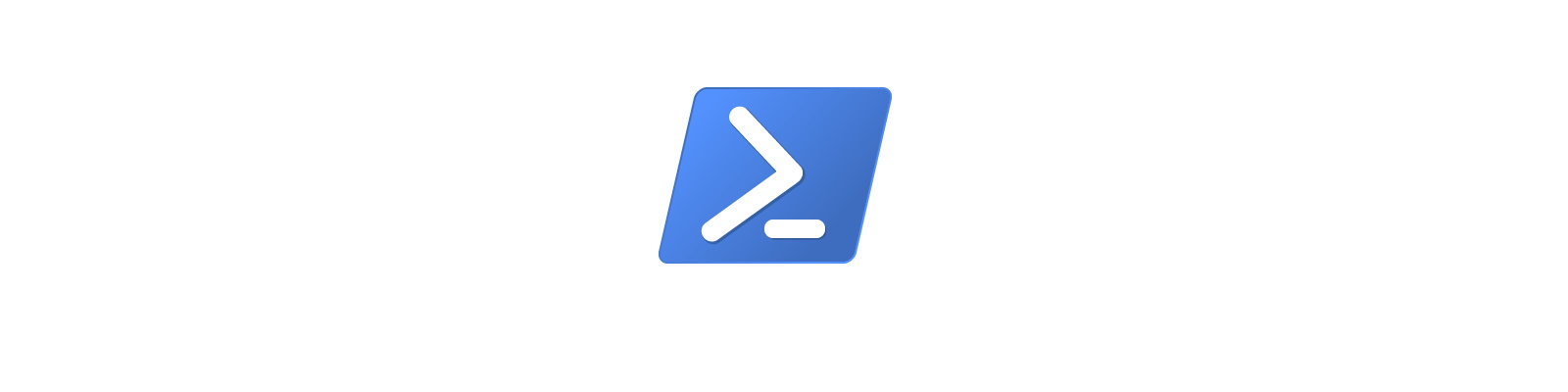 PowerCLI Core on Mac or Linux made easy, with help!