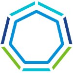 Using Custom Registries with Tanzu Kubernetes Grid